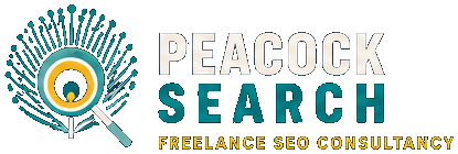Peacock Search