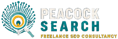 Peacock Search